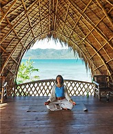 Isla - The Isla Experience