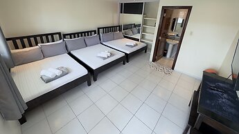 Victoria's Bed & Breakfast