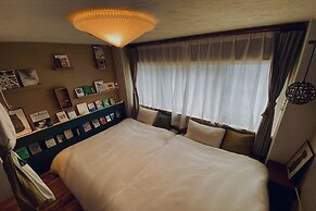 TOE LIBRARY