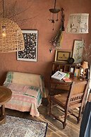 TOE LIBRARY