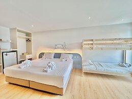 Herma Hotel