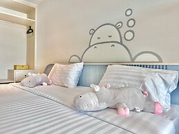 Herma Hotel