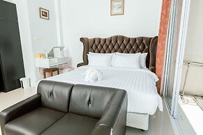 PK Villa Koh Samui