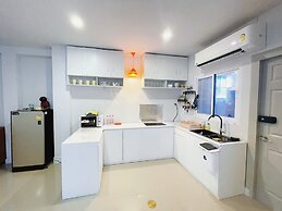 PK Villa Koh Samui