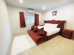PK Villa Koh Samui