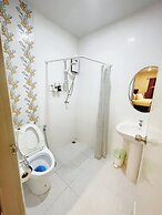 PK Villa Koh Samui