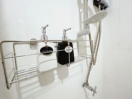 PK Villa Koh Samui