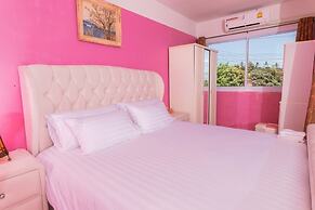PK Villa Koh Samui
