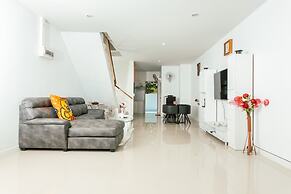 PK Villa Koh Samui