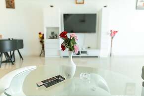 PK Villa Koh Samui