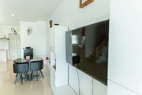 PK Villa Koh Samui