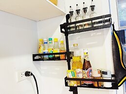 PK Villa Koh Samui