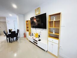 PK Villa Koh Samui
