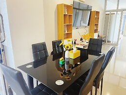 PK Villa Koh Samui