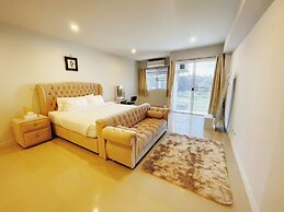 PK Villa Koh Samui