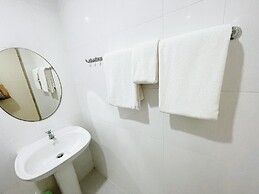 PK Villa Koh Samui