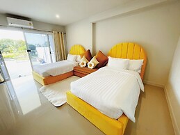 PK Villa Koh Samui