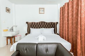 PK Villa Koh Samui