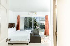 PK Villa Koh Samui