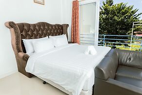 PK Villa Koh Samui