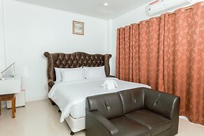 PK Villa Koh Samui