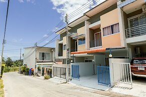 PK Villa Koh Samui
