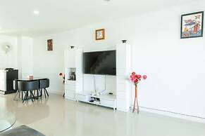 PK Villa Koh Samui