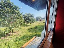 PK Villa Koh Samui