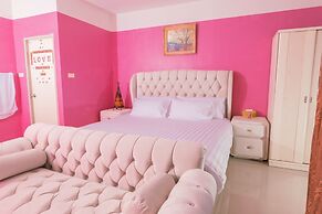 PK Villa Koh Samui