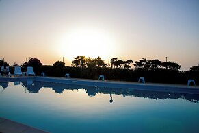Residence Costa Tirrena