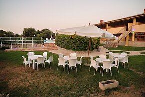 Residence Costa Tirrena