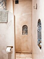 Riad Al Manara