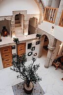Riad Al Manara