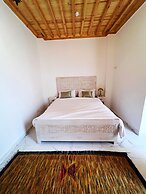 Riad Al Manara