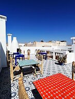 Riad Al Manara