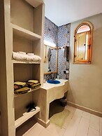 Riad Al Manara