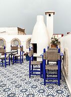 Riad Al Manara