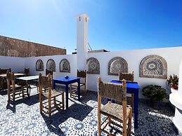 Riad Al Manara