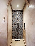 Riad Al Manara