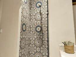 Riad Al Manara