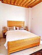 Riad Al Manara