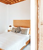 Riad Al Manara