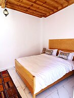 Riad Al Manara