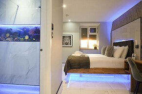 The Arundell Hotel