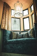 The Arundell Hotel