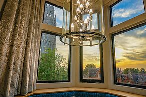 The Arundell Hotel