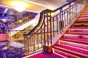The Arundell Hotel