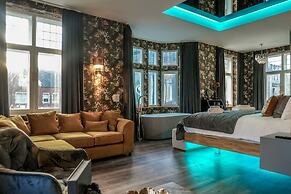 The Arundell Hotel
