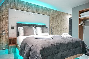 The Arundell Hotel