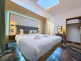 The Arundell Hotel